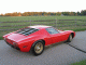 [thumbnail of 1972 Lamborghini Miura SV, red, rrconer.jpg]